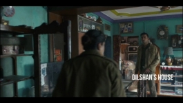 Gyaarah Gyaarah - Season 01 Episode 06